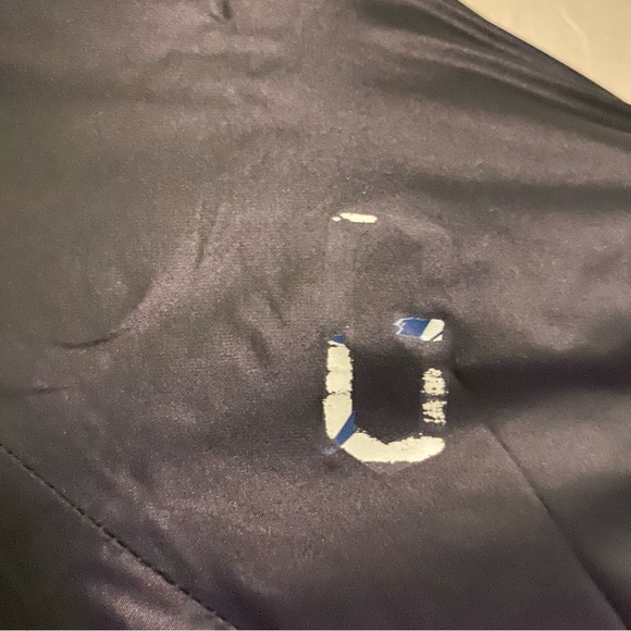 G-Star Raw Womens Jacket - Picture 13 of 15